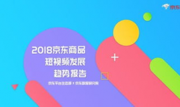 京东短视频,带你领略购物新体验，轻松购物乐趣无限