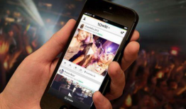 看短视频,揭秘日常生活中的小确幸