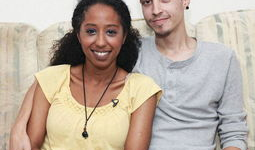 男女高潮视频,激情四溢的视觉盛宴