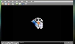 视频安装,轻松掌握设备组装与调试技巧