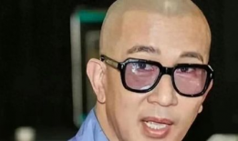 男女高潮视频,激情四溢的视觉盛宴