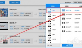视频格式转化,轻松实现跨平台播放与分享