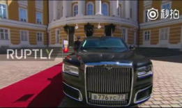 国产露出视频,探索中国影视幕后制作过程