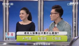 央视健康之路视频全集,全方位解析健康生活之道