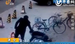 好吊淫视频,一场视觉与心理的双重冲击