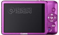 hs视频在线观看,畅享精彩瞬间，尽在指尖