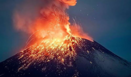 火山视频下载,轻松获取热门视频资源